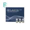 Atlantis Hair Exosomes (10x 5ml Vials)