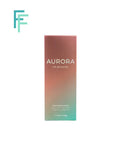 Aurora PN Booster (1x 2.5ml)
