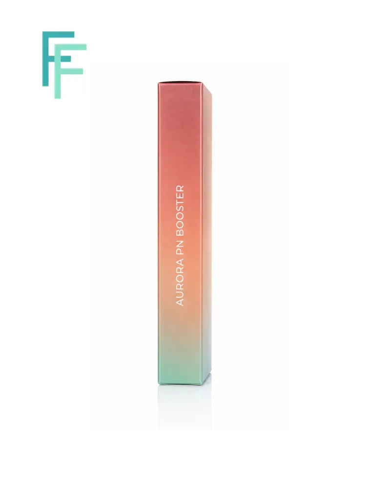 Aurora PN Booster (1x 2.5ml)