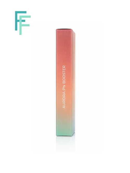 Aurora PN Booster (1x 2.5ml)