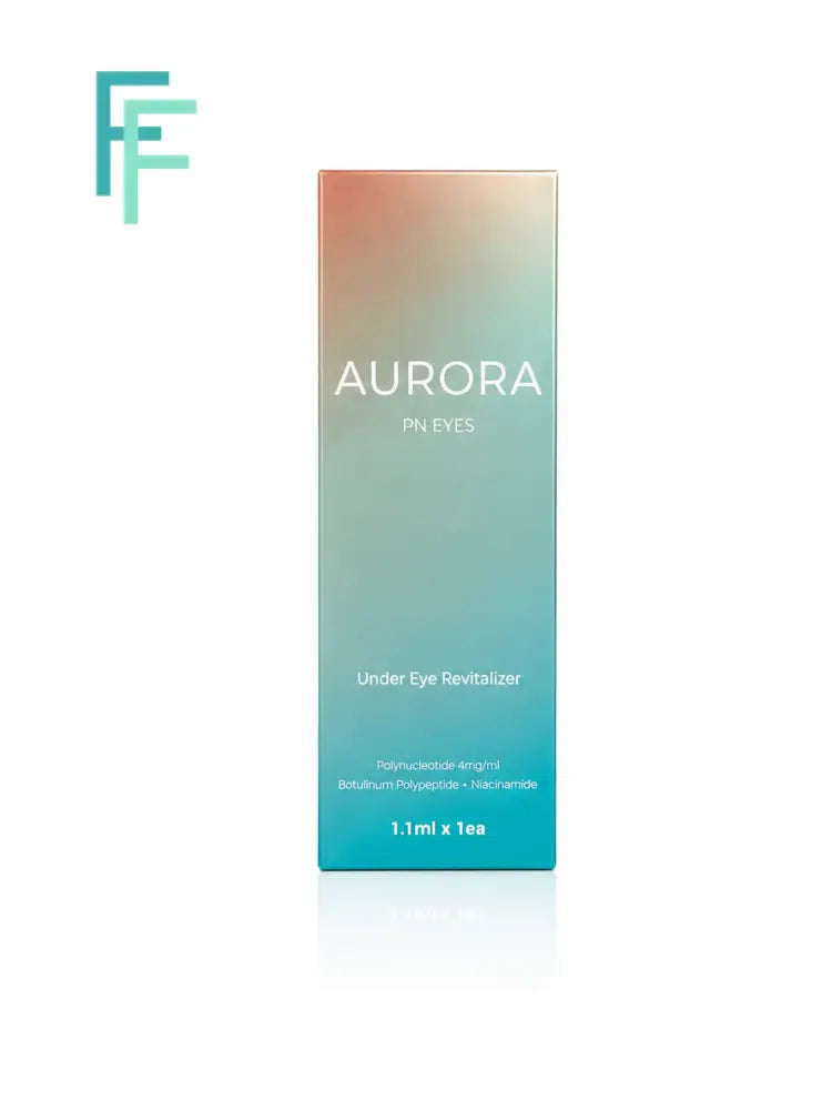 Aurora PN Eyes (1x 1.1ml)