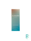 Aurora PN Eyes (1x 1.1ml)