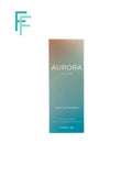 Aurora PN Eyes (1x 1.1ml)