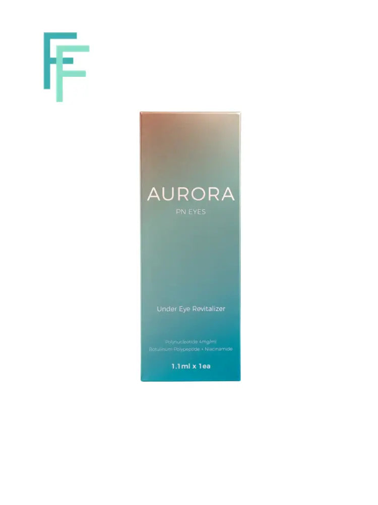 Aurora PN Eyes (1x 1.1ml)