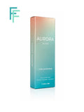 Aurora PN Eyes (1x 1.1ml)