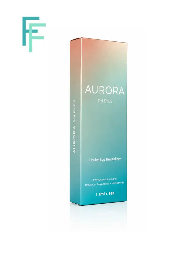 Aurora PN Eyes (1x 1.1ml)