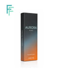 Aurora PN Pro (1x 2.5ml)
