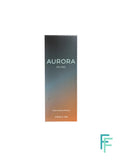 Aurora PN Pro (1x 2.5ml)