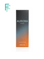 Aurora PN Pro (1x 2.5ml)