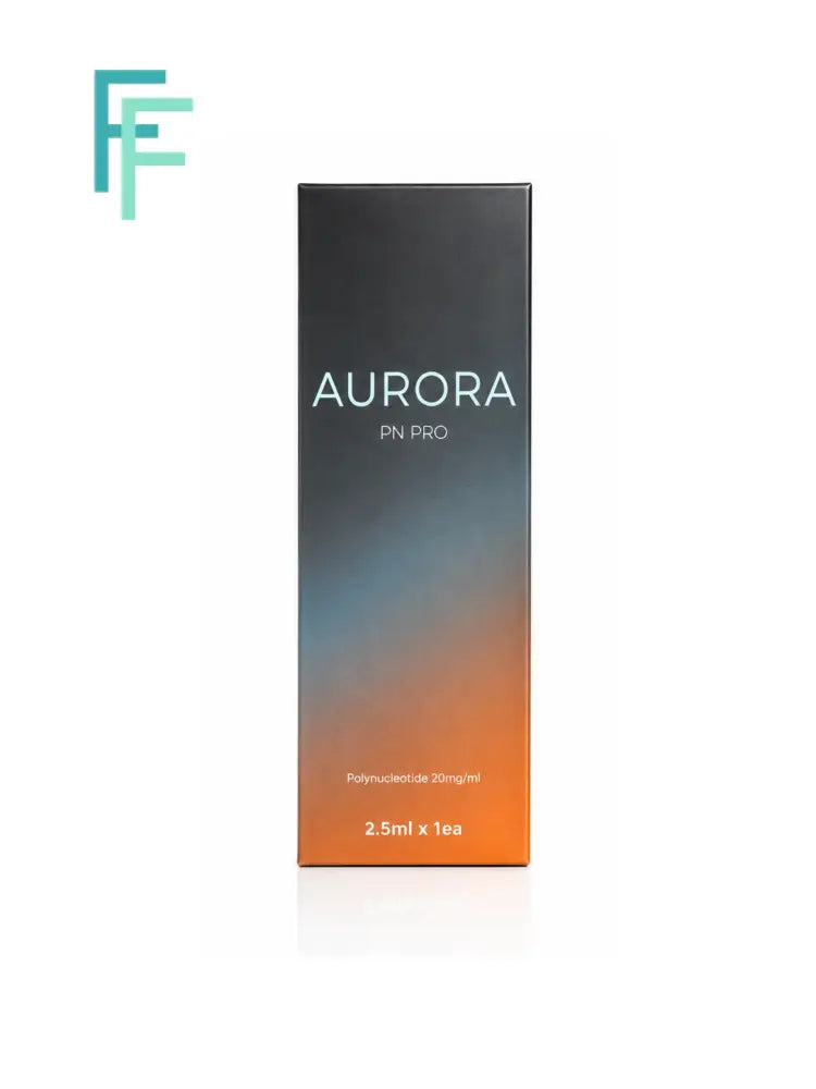 Aurora PN Pro (1x 2.5ml)