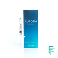 Aurora RH Collagen (1x 2.5ml)