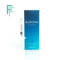 Aurora RH Collagen (1x 2.5ml)