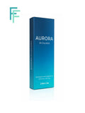 Aurora RH Collagen (1x 2.5ml)
