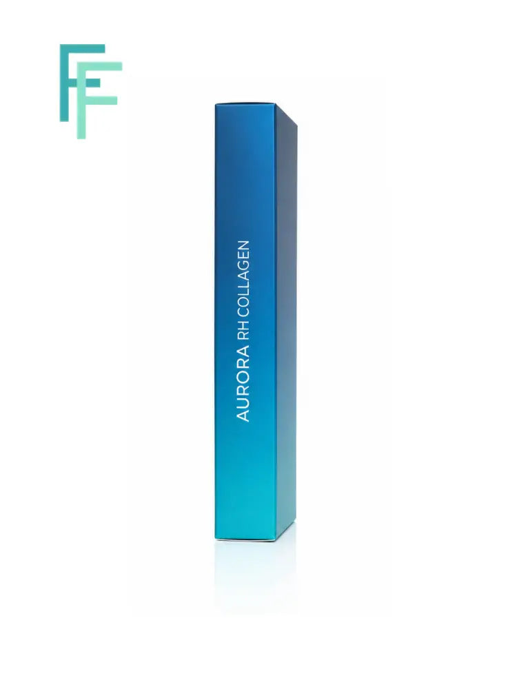 Aurora RH Collagen (1x 2.5ml)