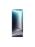 HP Vitaran i (2x 1ml)