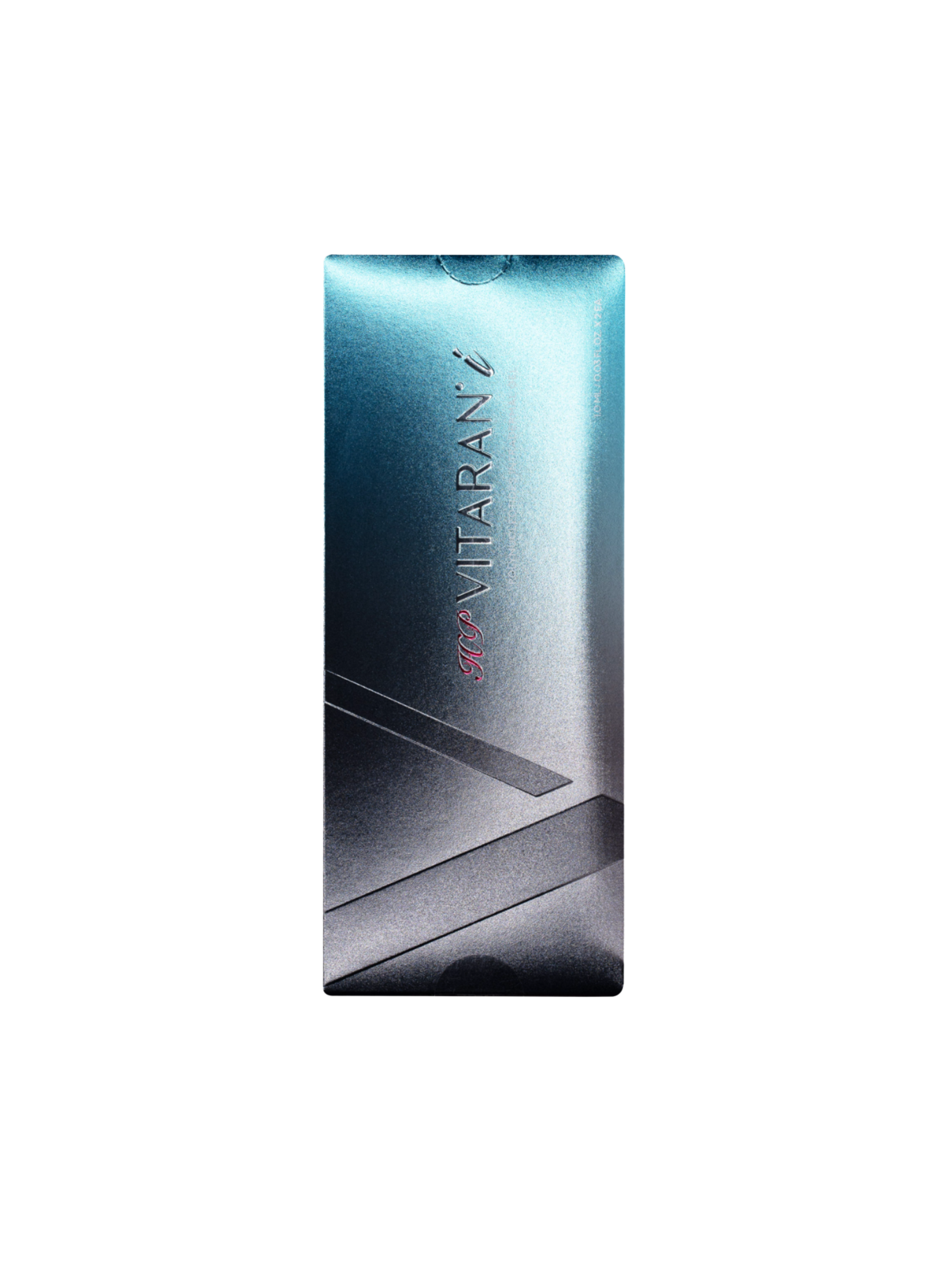 HP Vitaran i (2x 1ml)
