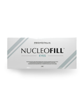Nucleofill Soft Plus / Eyes (1x 2ml)