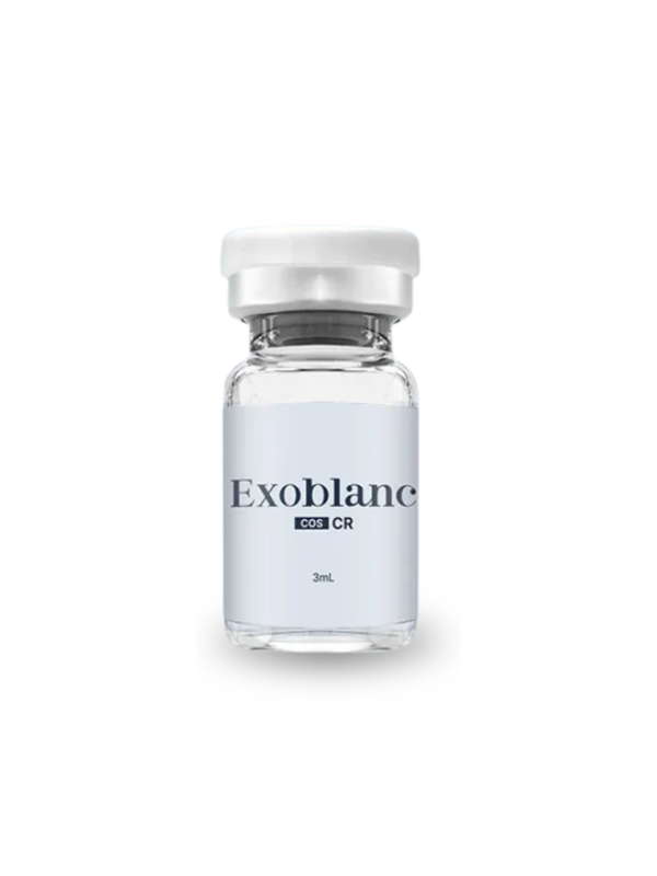 Exoblanc COS CR (1x 4ml)