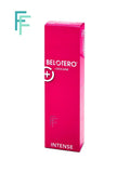 Belotero Intense (1x 1ml)