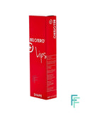 Belotero Lips Shape (1x 0.6ml)