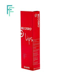 Belotero Lips Shape (1x 0.6ml)