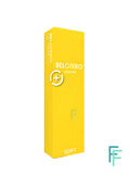 Belotero Soft lido (1x 1ml)