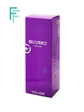 Belotero Volume (2x 1ml)