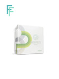 Bienpeel 35% (5x 6ml)