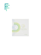 Bienpeel 35% (5x 6ml)