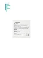 Bienpeel 35% (5x 6ml)