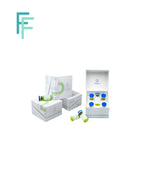 Bienpeel 35% (5x 6ml)