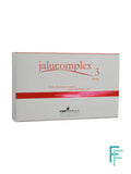 Bioformula Jalucomplex 3 Strong (1× 1.5ml)