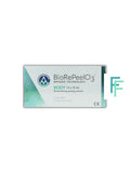 BioRePeel Body (3x 12ml)