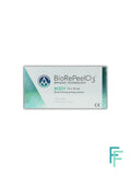 BioRePeel Body (3x 12ml)