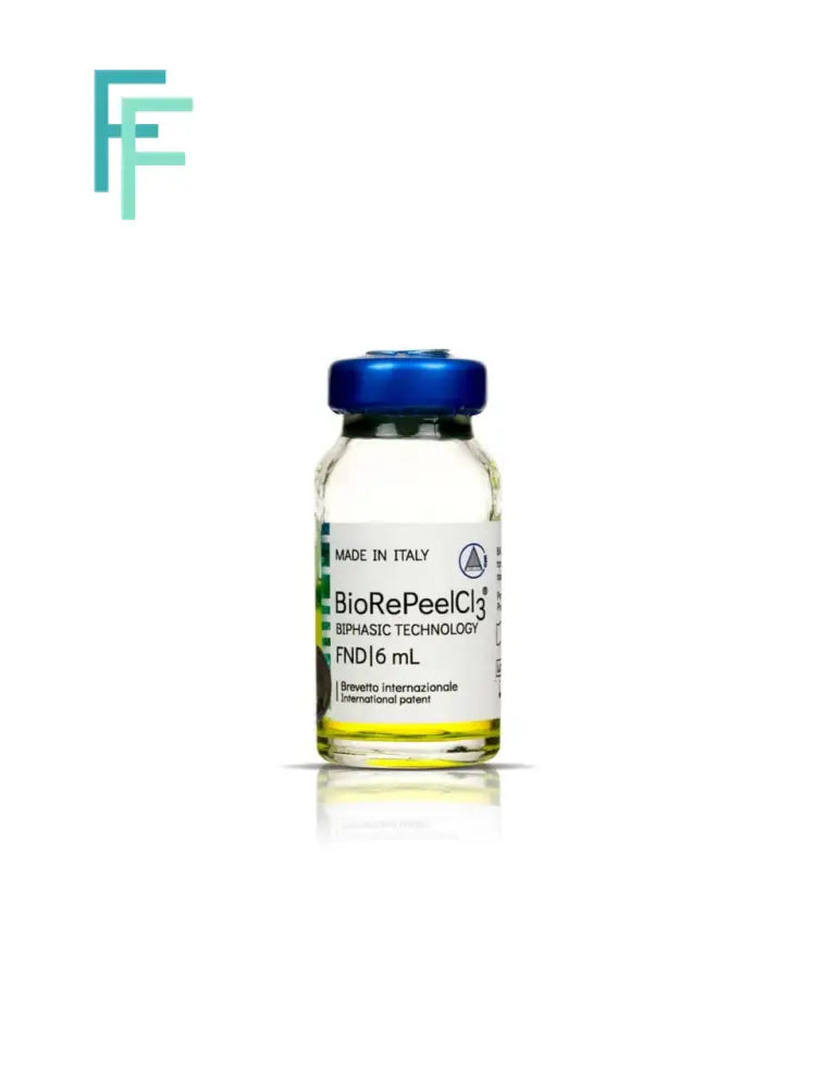 BioRePeel FND (1x 6ml)