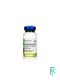 BioRePeel FND (1x 6ml)
