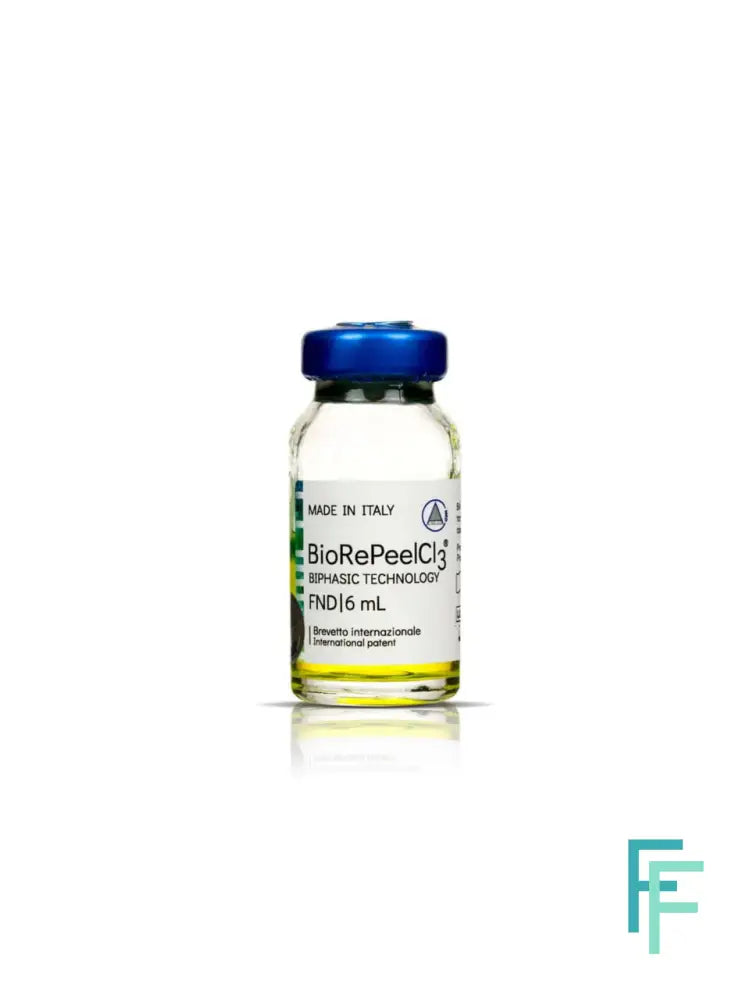 BioRePeel FND (1x 6ml)