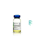 BioRePeel FND (1x 6ml)