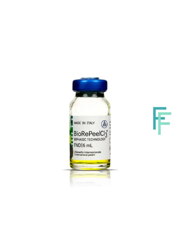 BioRePeel FND (1x 6ml)