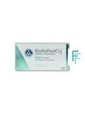 BioRePeel FND (5x 6ml)