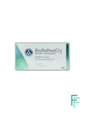 BioRePeel FND (5x 6ml)