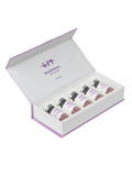 Hanheal PDRN Booster (5x 5ml)