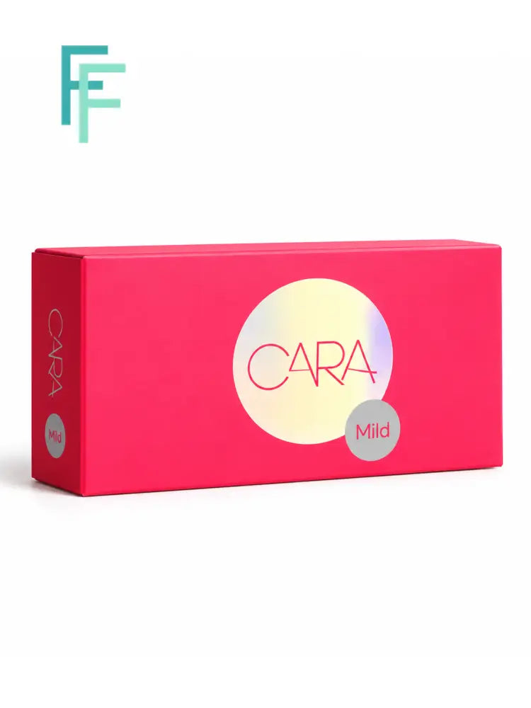Cara Mild (1x 1ml)