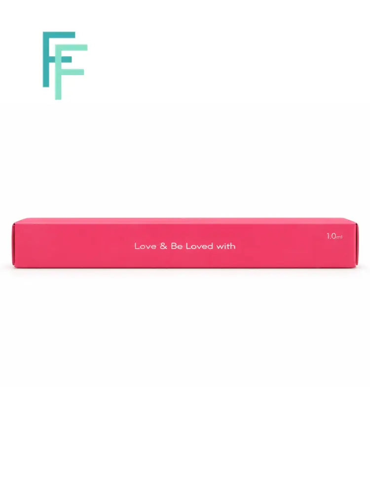 Cara Soft (1x 1ml)