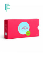 Cara Soft (1x 1ml)