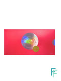 Cara Soft (1x 1ml)
