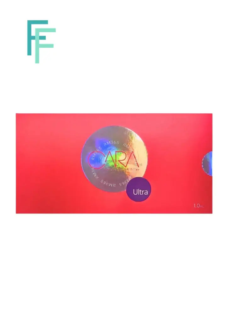 Cara Ultra (1x 1ml)