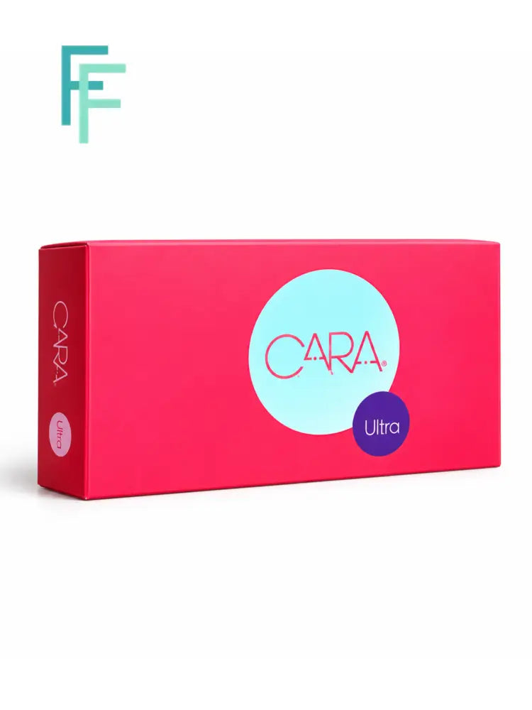 Cara Ultra (1x 1ml)