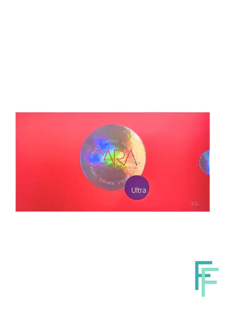 Cara Ultra (1x 1ml)