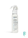 Clinisept+ Skin 100ml Spray